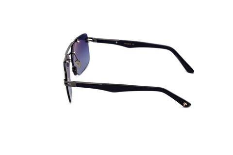 AR 2440 C3 62-15-145 - Thumbnail