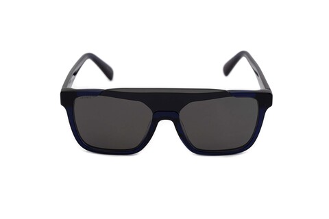 AR 2441 C1 131-145 - Thumbnail