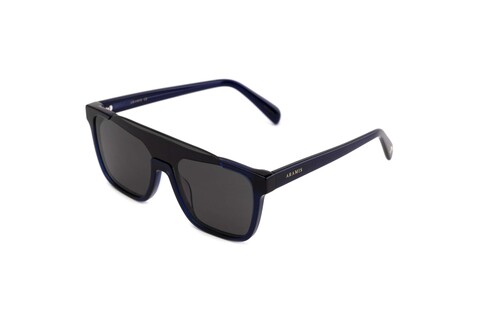 ARAMIS - ARAMIS AR 2441 C1 131-145 Erkek Güneş Gözlüğü