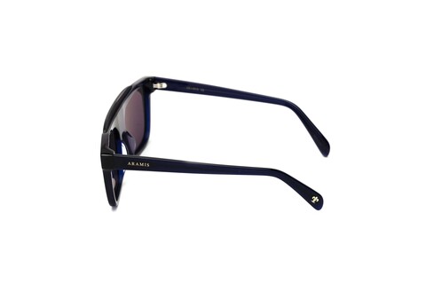 ARAMIS AR 2441 C1 131-145 Erkek Güneş Gözlüğü - Thumbnail