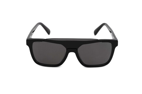 ARAMIS - AR 2441 C2 131-145 (1)