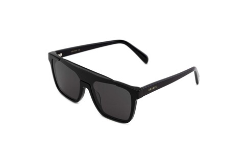 ARAMIS - AR 2441 C2 131-145