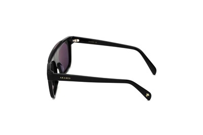 ARAMIS AR 2441 C2 131-145 Erkek Güneş Gözlüğü - 3