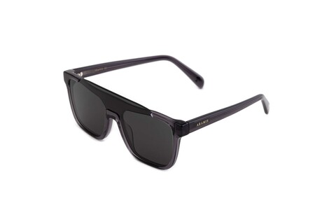 ARAMIS - AR 2441 C4 131-145