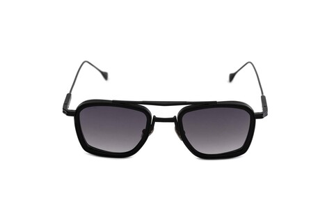 ARAMIS - AR 2442 C3 49-22-145 Erkek Güneş Gözlüğü (1)