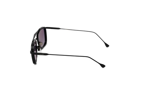 AR 2442 C3 49-22-145 Erkek Güneş Gözlüğü - Thumbnail