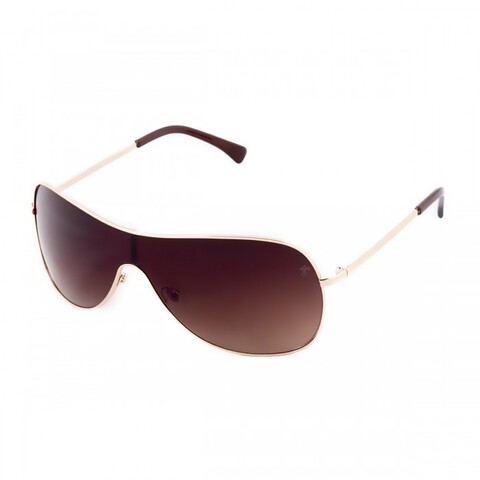 ARAMIS - AR 3011 001/13