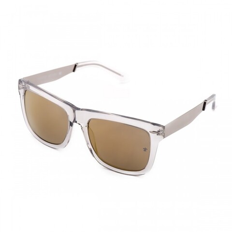 ARAMIS - AR 4259 C04