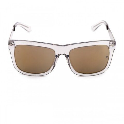 ARAMIS - AR 4259 C04 (1)