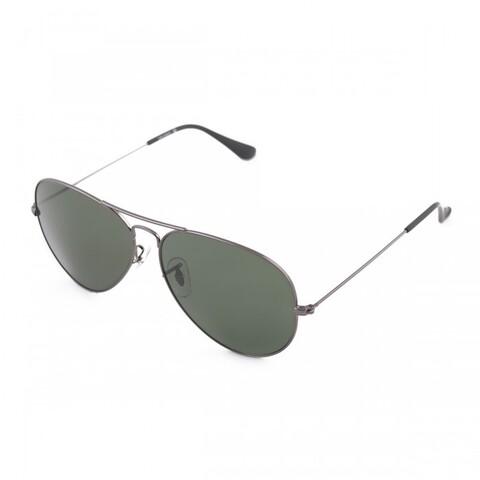 ARAMIS - AR 4268 C04P 60 Erkek Güneş Gözlüğü (1)