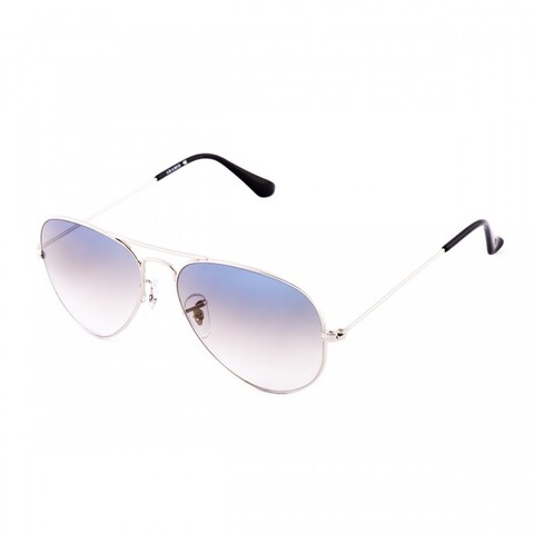 ARAMIS - AR 4268 C05P 60 Erkek Güneş Gözlüğü (1)