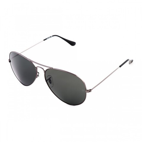 ARAMIS - AR 4268 C06P 60 Erkek Güneş Gözlüğü (1)