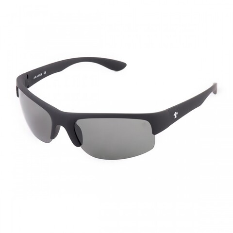ARAMIS - AR 4450 C03 hatalı görsel Erkek Güneş Gözlüğü (1)