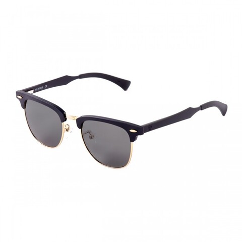 ARAMIS - AR 4455 C03