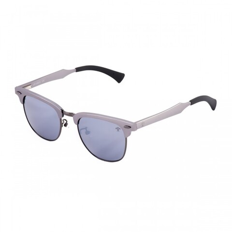 ARAMIS - AR 4455 C05