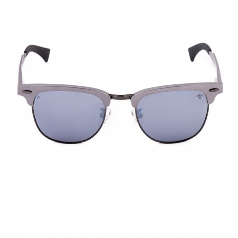 ARAMIS - AR 4455 C05 (1)