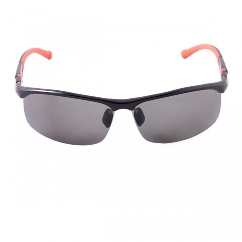 ARAMIS - AR 4459 C01 Erkek Güneş Gözlüğü (1)