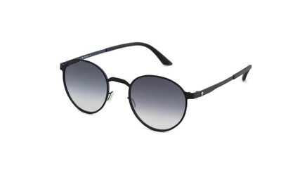 ARAMIS AR 67118 C75/25 52-22-145 Unisex Güneş Gözlüğü