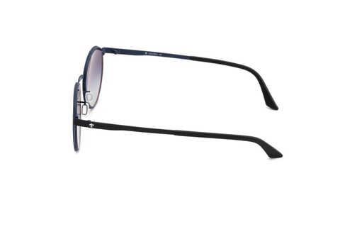 ARAMIS AR 67118 C75/25 52-22-145 Unisex Güneş Gözlüğü - Thumbnail