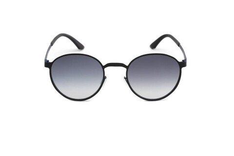 ARAMIS - ARAMIS AR 67118 C75/25 50-22-145 Unısex Güneş Gözlüğü (1)