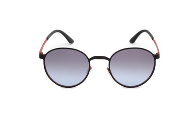 ARAMIS AR 67118 C955/25 50-22-145 Unısex Güneş Gözlüğü - 2