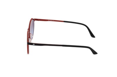 ARAMIS AR 67118 C955/25 50-22-145 Unısex Güneş Gözlüğü - 3