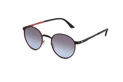 AR 67118 C955/25 52-22-145 Unisex Güneş Gözlüğü