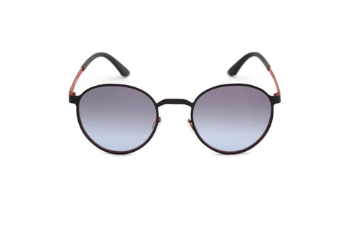 AR 67118 C955/25 52-22-145 Unisex Güneş Gözlüğü - Thumbnail
