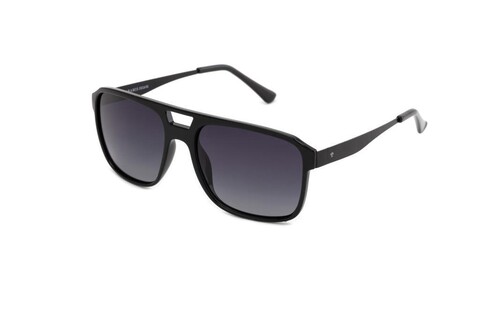 ARAMIS - 2056 C01 57-19-140