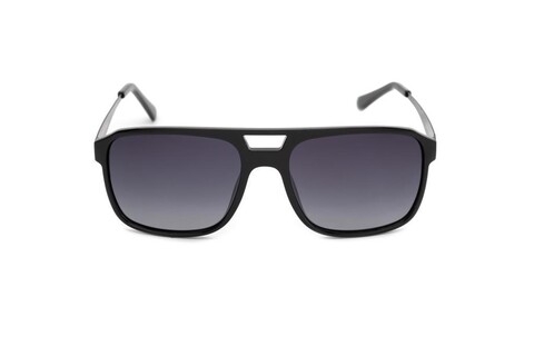 ARAMIS - 2056 C01 57-19-140 (1)