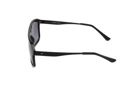 2056 C01 57-19-140 - Thumbnail