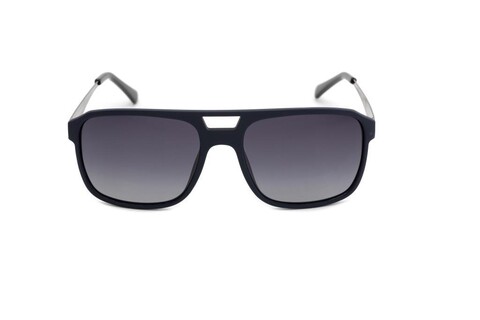 ARAMIS - 2056 C15M 57-19-140 (1)