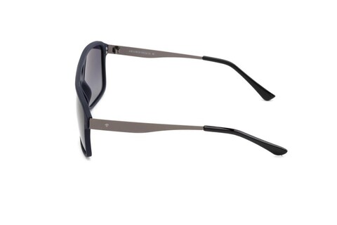 2056 C15M 57-19-140 - Thumbnail