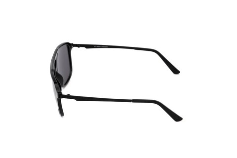 2057 C01 56-16-141 - Thumbnail