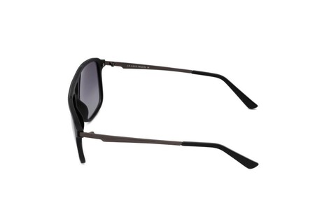 2057 C01M 56-16-141 - Thumbnail