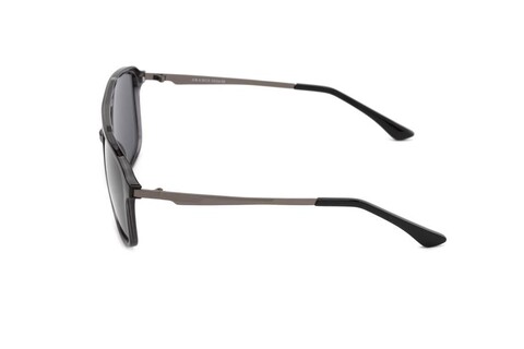 2057 C03 56-16-141 - Thumbnail