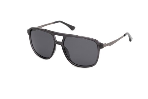 ARAMIS - 2057 C03 56-16-141