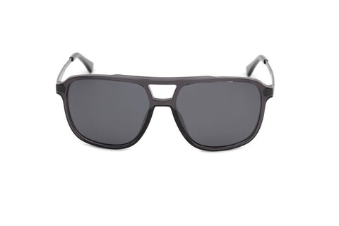 ARAMIS - 2057 C03 56-16-141 (1)