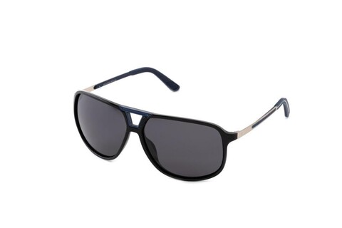 ARAMIS - 2058 C01 64-12-135