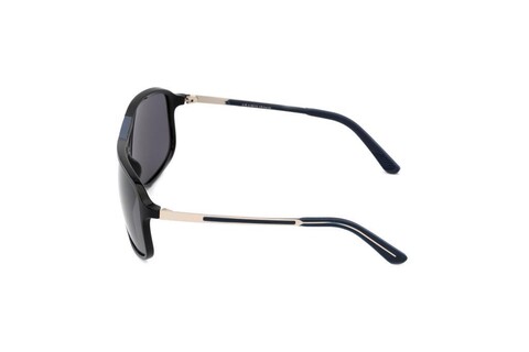 2058 C01 64-12-135 - Thumbnail