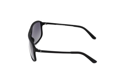 2058 C01M 64-12-135 - Thumbnail