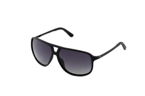 ARAMIS - 2058 C01M 64-12-135