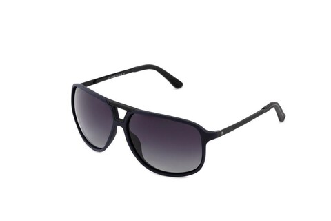 ARAMIS - 2058 C15M 64-12-135