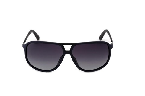 ARAMIS - 2058 C15M 64-12-135 (1)