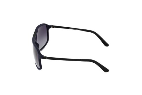 2058 C15M 64-12-135 - Thumbnail