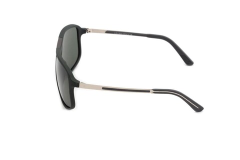 2058 C17M 64-12-135 - Thumbnail