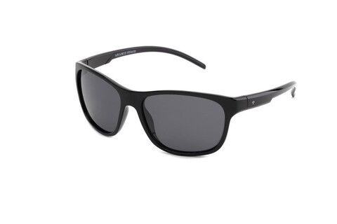 ARAMIS - 2059 C01 58-16-136