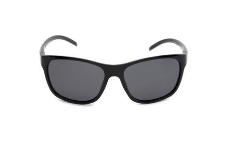 ARAMIS - 2059 C01 58-16-136 (1)