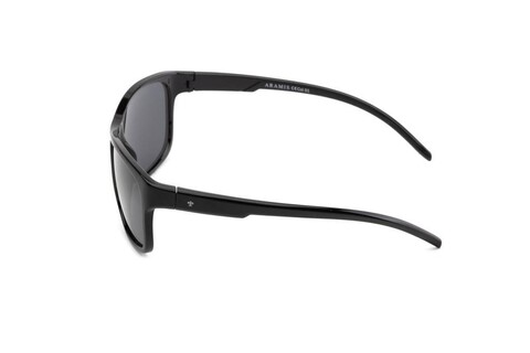 2059 C01 58-16-136 - Thumbnail