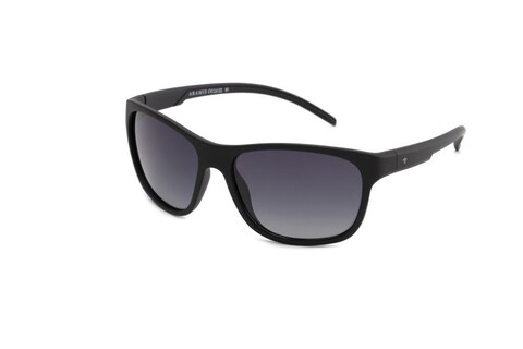 ARAMIS - 2059 C01M 58-16-136